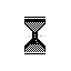 busy_rm.cur HD version