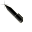 aero_pen_rl.cur HD version