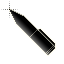 aero_pen_rxl.cur HD version