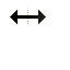 aero_ew_r.cur HD version