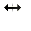 aero_ew_rl.cur HD version