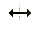 aero_ew_rl.cur Preview