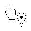 pin.cur HD version