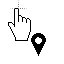aero_win7_pin_ixp.cur HD version