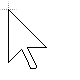 arrow_il.cur 200% version