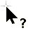 aero_helpsel_r.cur HD version
