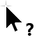 aero_helpsel_r.cur 200% version