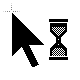 wait_rl.cur 200% version