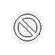no_im.cur 200% version