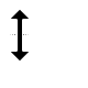 aero_ns_rl.cur 200% version