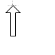 aero_up_xl.cur 200% version