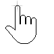 aero_link_im.cur 200% version