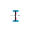 transgender Text Select.cur Preview