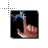 Link Select.cur Preview