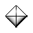 Precision Select.cur Preview