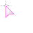 unnamed.cur Preview