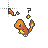 charmander.ani Preview