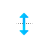 vertical-ANI.ani Preview