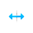 horizontal-ANI.ani Preview