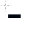 Minus symbol.cur Preview