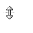 3dwns_ani.ani Preview