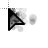 Void Working in Background.ani Preview