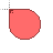 my-mouse-pointer.cur Preview