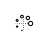 RealWord Cursor Editor Cursors.ani Preview