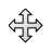 RealWord Cursor Editor Cursors.cur Preview