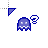 turn-to-blue help select.ani Preview