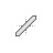 APRos.D2.cur Preview