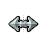 d4-horizontal-resize.cur Preview