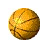 PCBASKET.ani Preview