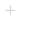 diagonal1.cur Preview
