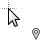 location.cur.cur Preview
