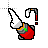 Help s.cur Preview