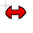 HR.cur Preview