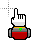 Link s.cur Preview