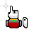 Lo s.cur Preview