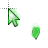 location.ani Preview