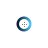 busycursorvision.ani Preview