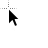 gn_cursor1.cur Preview