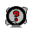 smokescreen (help select).ani Preview