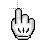 Link Select.cur Preview