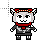 unn.ani Preview