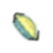 Pie Diagonal Resize 1.cur Preview