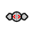 Circle horizontal.ani Preview