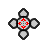 Circle move.ani Preview