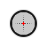 Circle normal.cur Preview