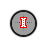 Circle text.ani Preview